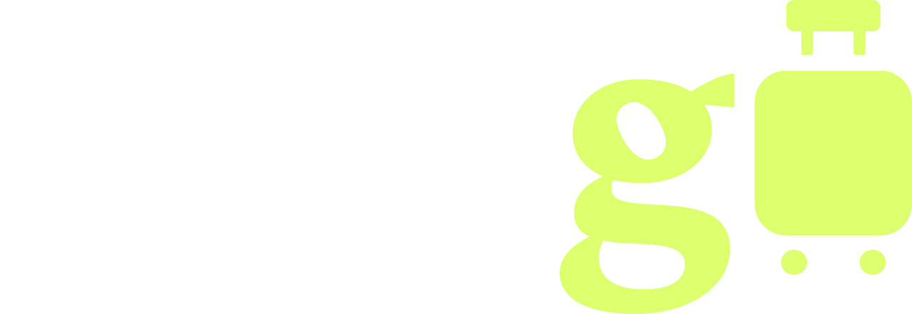 Viva Dolomitas