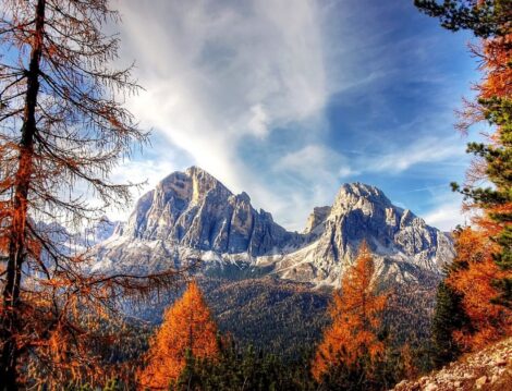 dolomites-2897227_1280-p0aroqymlnwsv6xh7gvda8rgjcebvxcawtg1gbkxeo