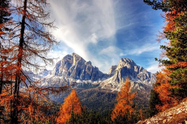 dolomites-2897227_1280-p0aroqymlnwsv6xh7gvda8rgjcebvxcawtg1gbkxeo
