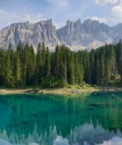 lago-di-carezza-dolomitas