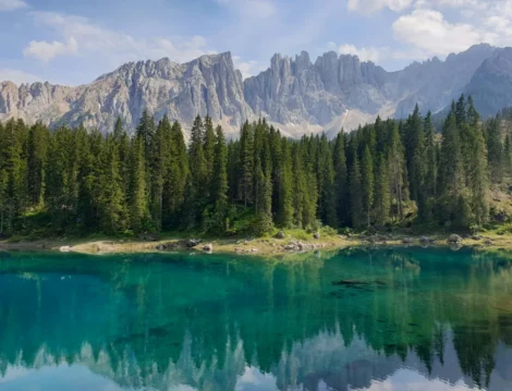 lago-di-carezza-dolomitas